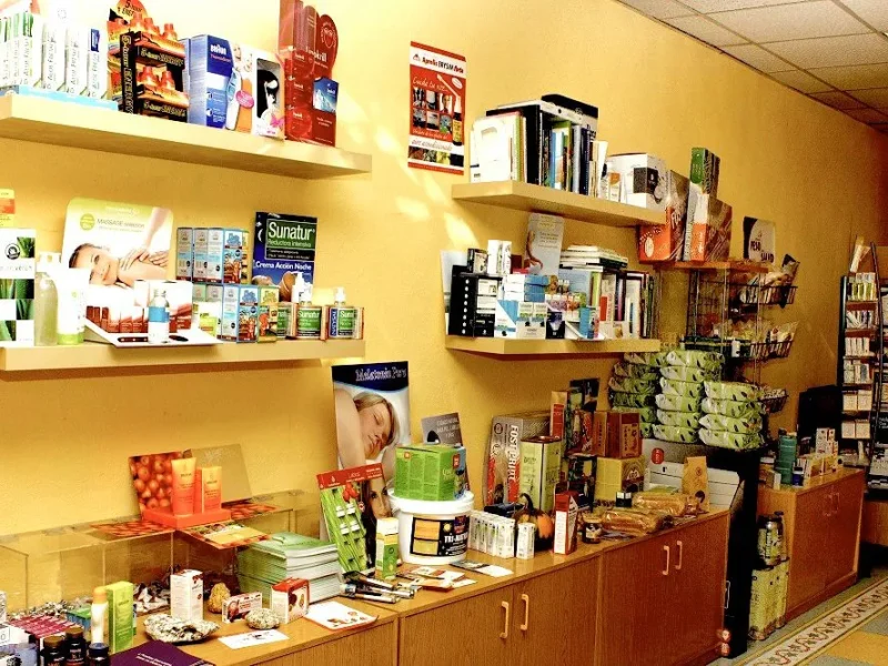 productos-herbo-1