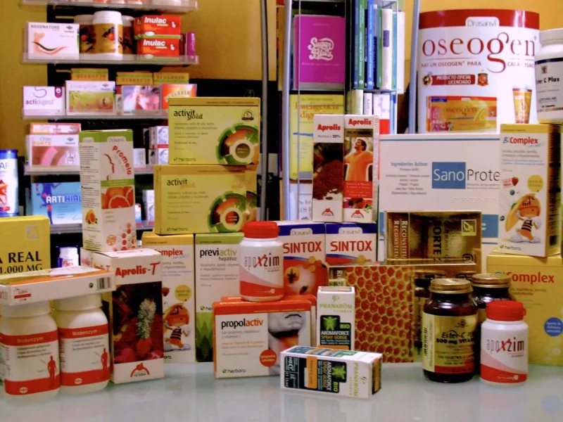 productos-herbo-2